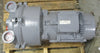 Gardner Denver L 300 2BV5121-0KH03-8S-Z Vacuum Pump 7.5/11.4kW 5/8" Shaft Dia