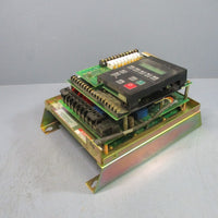 AllenBradley 1336FBRF15ANEN Ser. B AC Drive