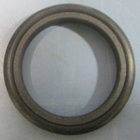 (Lot of 50) Calkins Technical Products Inc. GBC173 Seal Ring 7/8" ID 11/8"OD
