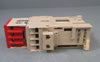 Allen Bradley 100S-C09UZJ14C Series A Safety Contractor Guardmaster Used