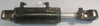 CAT Weber-Hydraulik 94243-24020 RH Tilt Cylinder 10/10 019494 8/P