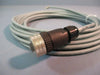 Lap Kabel Unitronic FD CP Plus 3 X 0,14 26 AWG 23FT LG w/Lap Connector NEW