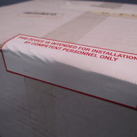 DOMINO Rotary Encoder Kit Product Type 118733/DUK L014933 SEALED