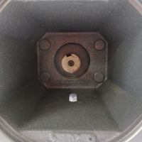 Thiele 164328 Gear Reducer GRHM82415H114023 15:1 Ratio 17/16" Bore NOS