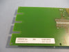 METTLER TOLEDO SAFELINE Z5542690-P02 PC Board PCB Module 34430437 01