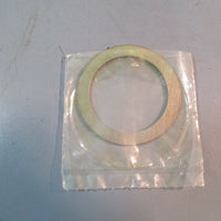 Koyo Torrington Needle Roller Bearing TRB2435;L125 LOT OF 20