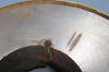 Dodge 111243 6/5V11.3-3535 Sheave 6 Groove Taper Lock Pulley
