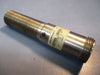 Eaton Cutler-Hammer E57MBL18A2B1 18mm Inductive Proximity Sensor, 5mm range