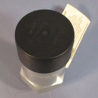 REGO AA3135A300 Safety Relief Valve 300 PSIG Set Pressure, 1-1/4 Inch