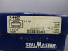 Sealmaster Ball Bearing Insert 2-115D