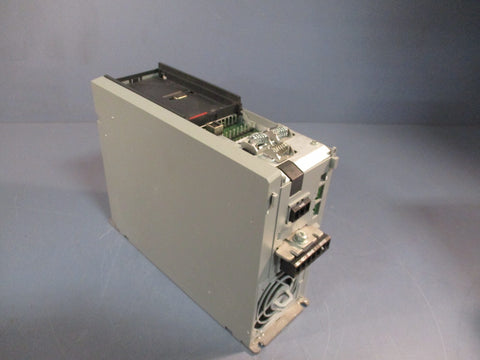 DANFOSS 131B0047 DRIVE 380500V 3.7/3.1A FC302P1K5T5E20H1BGXXXXSXXXXAXBXCXXXXDX