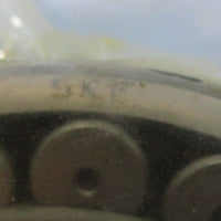 SKF 22211EK Spherical Roller Bearing 55m Bore, 100mm OD, 25mm Width