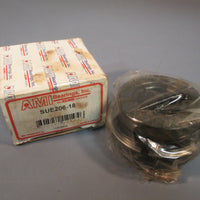 AMI Bearings, Inc Bearing SUE206-18