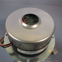 NILFISK BRUSH-LESS AC KIT MOTOR 120VAC, 50/60Hz 1000W 4089100807