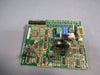 Phoenix 2000 Control Vertical PCB Printed Circuit Board