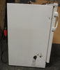 Fisher Scientific 3751FS Undercounter Refrigerator / Freezer 5.6 Cu Ft 1PH 120V