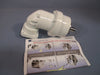 APEX DYNAMICS INC GEARBOX REDUCER 090-040-S2-P2-C1-FE