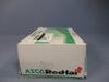 ASCO VALVE REPAIR KIT 3/8 - 1/2 NPT - 5/8 ORF KIT ONLY 256996