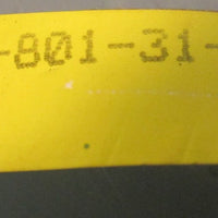 Simone Engineering Inc R1T185L4802(1/2)3SL80131T4011851800F00 Temp Sensor