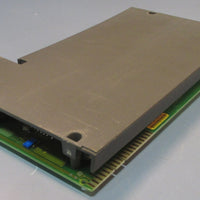 Allen Bradley 1771IBD B 10 to 30 VDC Input Module