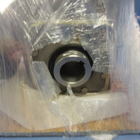 Winsmith Maximizer Stainless Steel 20:1 Speed Reducer E26MDSA53270DN 111/16"