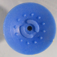 Festo VAS-30-1/8 Vacuum Suction Cup 158974 30mm Dia Silicone (Lot of 4)