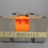 Original LS Contactor GMC600 800 RSC800U120