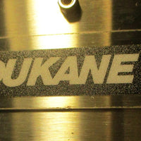 Dukane iQ Series 92016 Ultrasonic Generator 30VB1202CR1 Power Supply