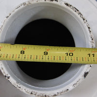 Zurn 1610 58491 5649 Roof Drain with Insert