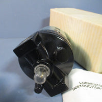 Arrow Pneumatic Lubricator 1/2in Npt 6504BG