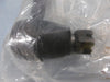 Hyster Tie Rod End E-3869 000 492-1007