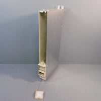 Siemens Sinumerik 840D 6FC5247-0AA00-0AA3 Parts / Repair
