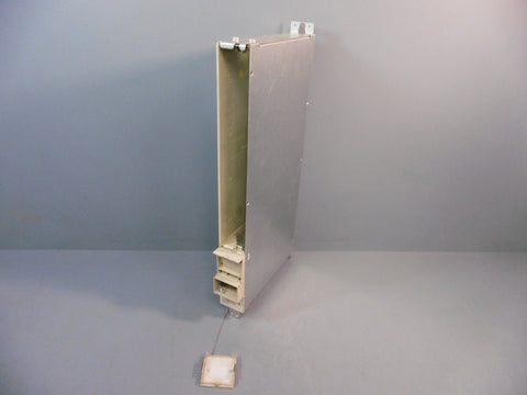 Siemens Sinumerik 840D 6FC5247-0AA00-0AA3 Parts / Repair