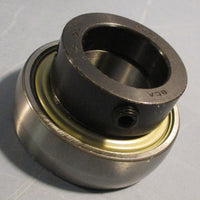 Federal Mogul NPS103RPC Bearing Insert w/ Collar 13/16" Bore (Lot of 4)