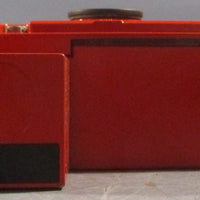Telemecanique XCSE8511 Safety Limit Switch 071993 24/48V XCSE