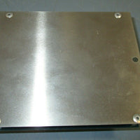 Printed Circuit Board 8Point Serial# Y0750C 20.1131