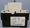 Siemens Sirius 3R Circuit Breaker 3RV1421-4BA10 50/60Hz