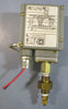 Square D 9012 GAW-6 Ser C Pressure Switch/ Interruptor 5-250psig 750psig Max