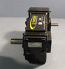 Winsmith SE Encore E26 Speed Reducer E26XDND9X000J9 3/4" and 1-1/4" Shaft Dia