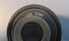 Lot 6 Torrington YCRSC-20 Roller Bearing w/ 3/8" Shaft & 5/8" OD Bushings Used