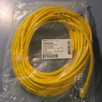 Molex 1200661685 BradConnectivity Cordset 885030K03M120 12M Long