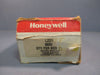 Honeywell Micro Switch Enclosed Precision Switch, 300VAC LZD1 9803