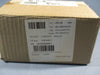 CONAIR OEM Motor Adapter w/EPDM Ring 1K1099 2672030000F1