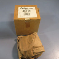 Boston Gear 48918 Idler Sprocket 60B12TI14