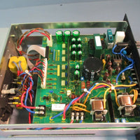 Toshiba RA Driver AC Drive RAD122009 200/220V USED