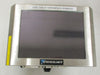 Videojet 8.4 CLARiTY HMI Touchscreen Controller for Dataflex+ 100-240V
