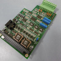 Merrick BMKM21701-1 Alarm Board Takeout Version 2