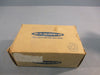 BANNER ENGINEERING OPBT2 POWER BLOCK SENSOR HEAD 27073 10-30VDC, 100mA