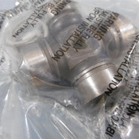 NIB In Bag Lot of 3 SKF 11475 Universal Joint UJoint