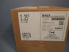 BRADY GREEN 2.25" x 100FT GLOBALMARK B595 VINYL TAPE Y2272685 113124